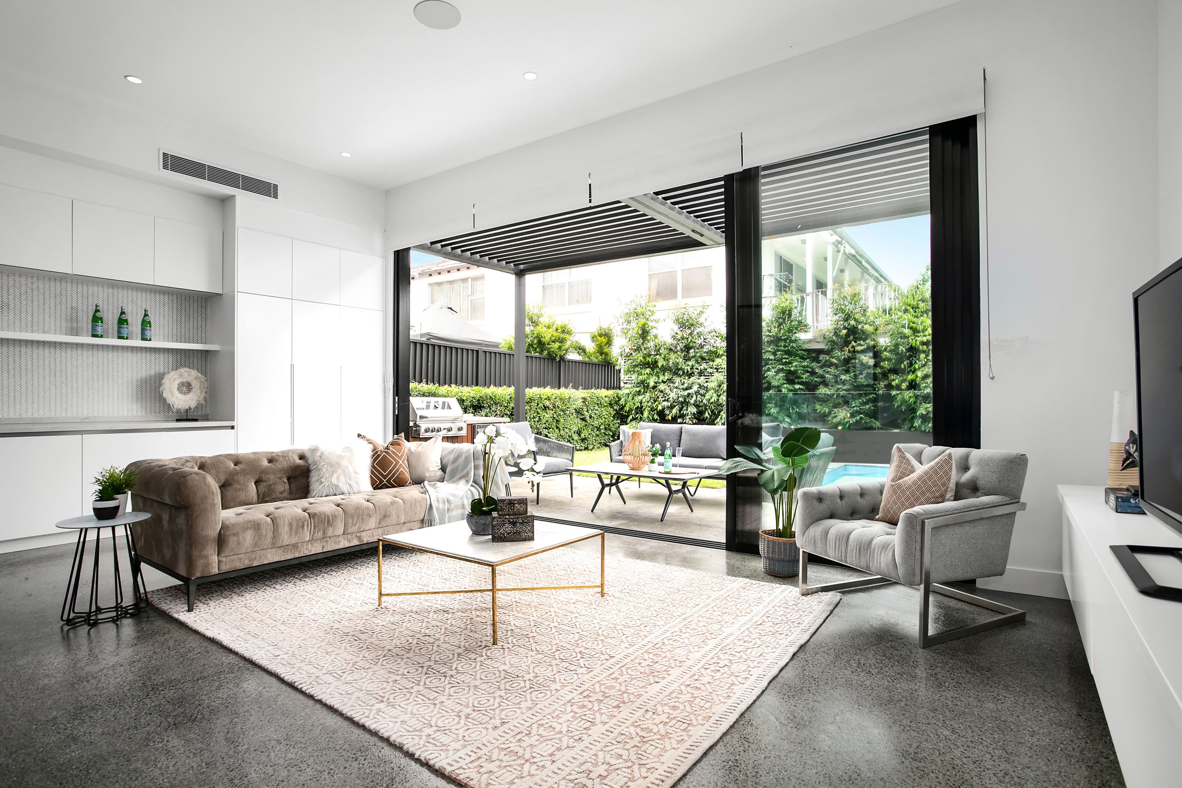 5A Macleay Street, South Coogee NSW 2034, South Coogee - Thumbnail 3