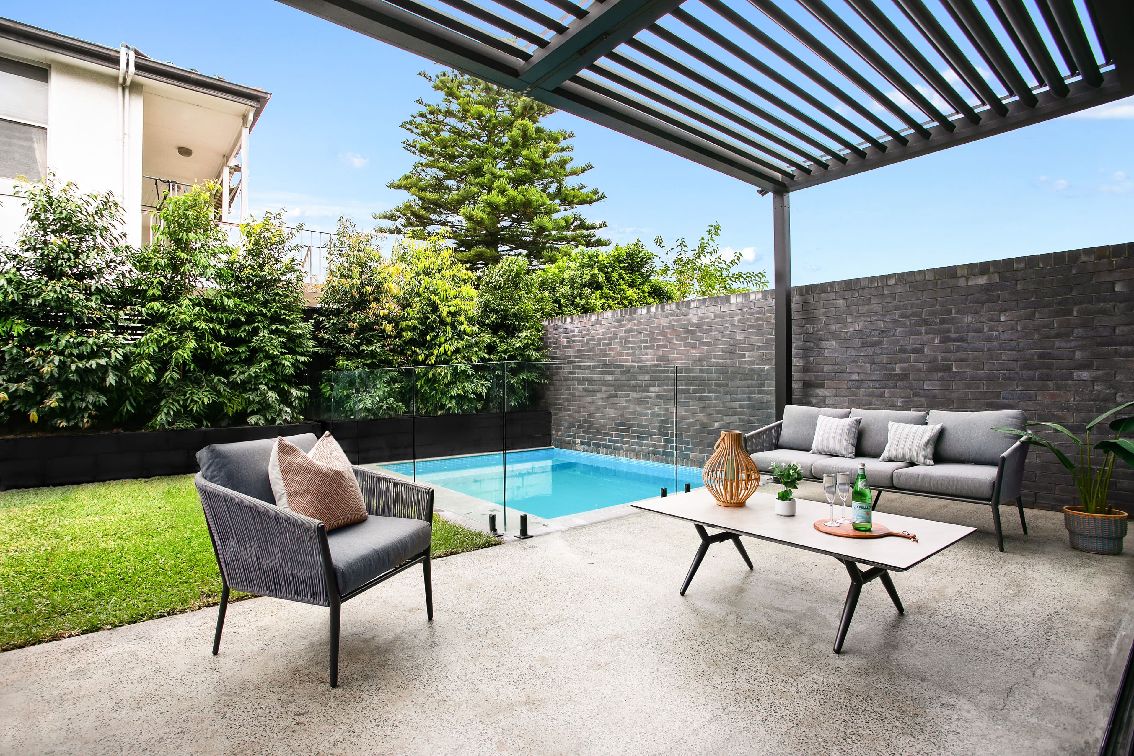 5A Macleay Street, South Coogee NSW 2034, South Coogee - Thumbnail 4
