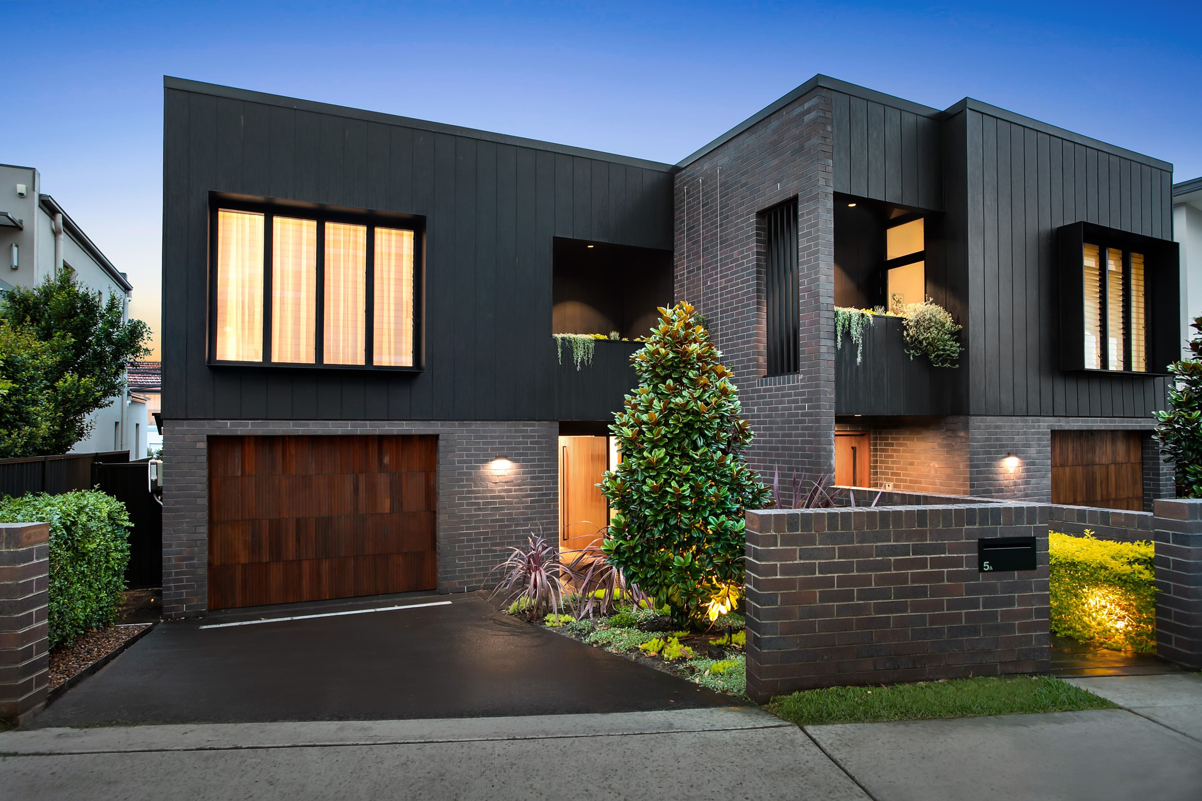 5A Macleay Street, South Coogee NSW 2034, South Coogee - Thumbnail 8