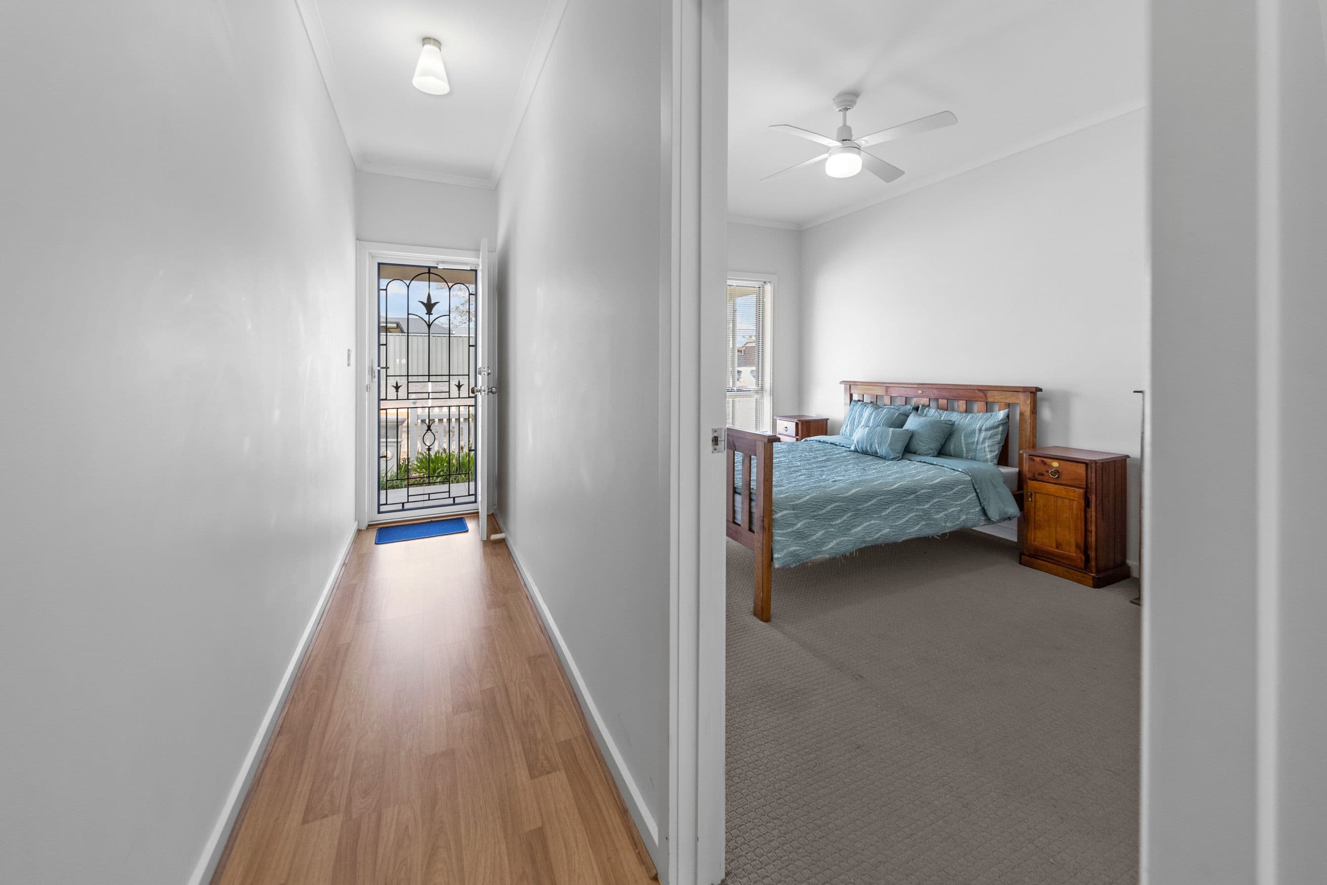 15 Hawick Avenue, Blakeview SA 5114, Blakeview - Thumbnail 3