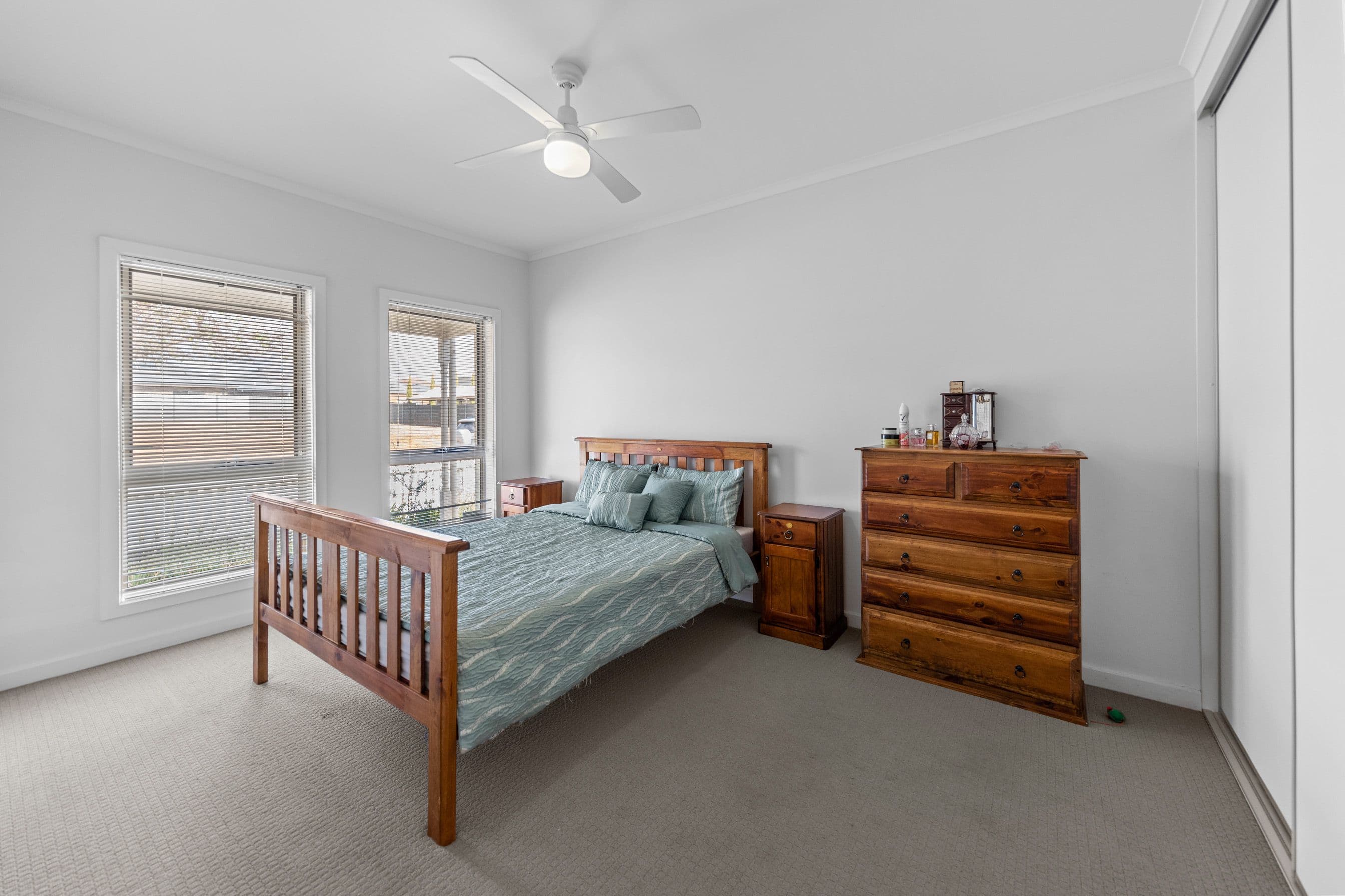 15 Hawick Avenue, Blakeview SA 5114, Blakeview - Thumbnail 4