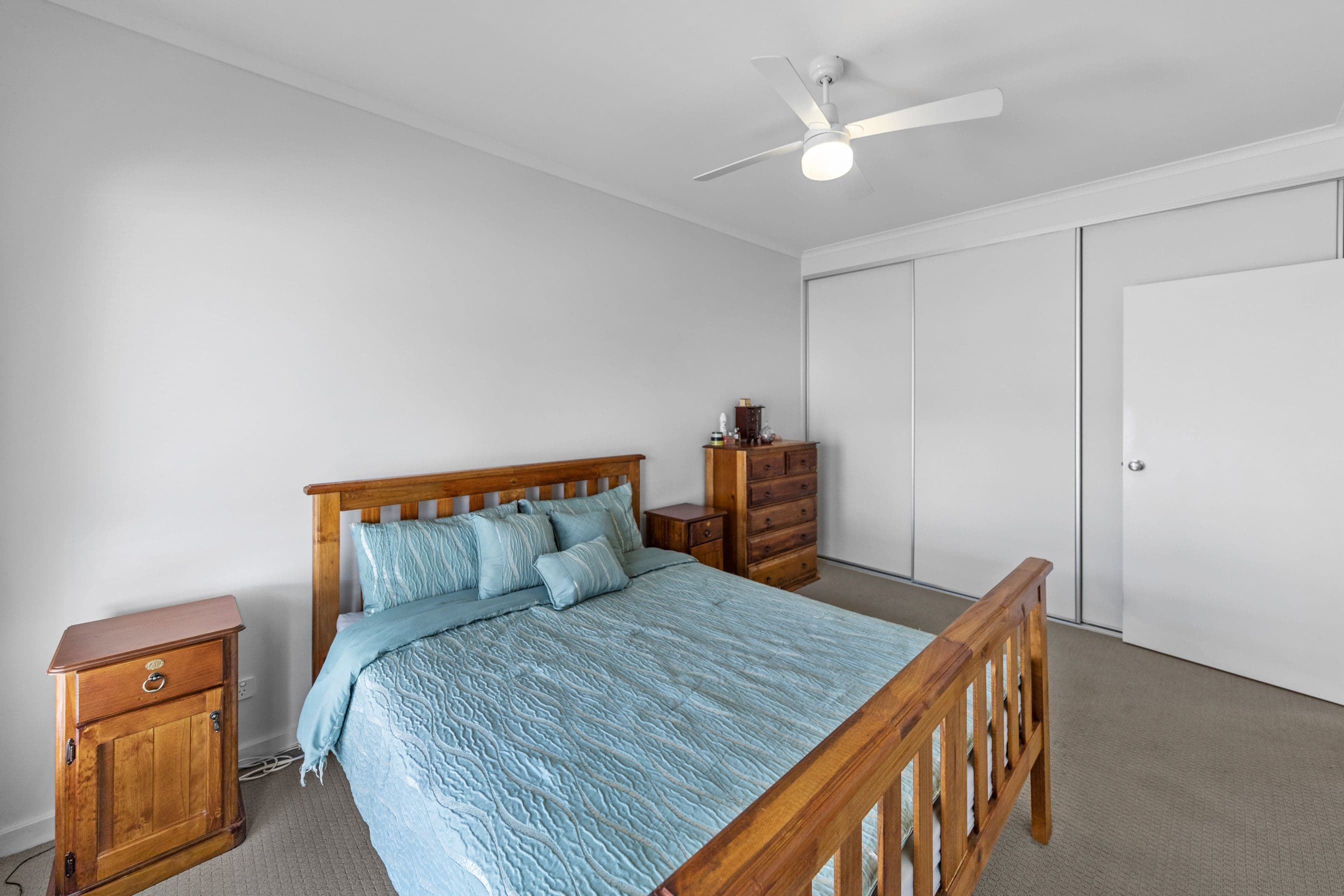 15 Hawick Avenue, Blakeview SA 5114, Blakeview - Thumbnail 5