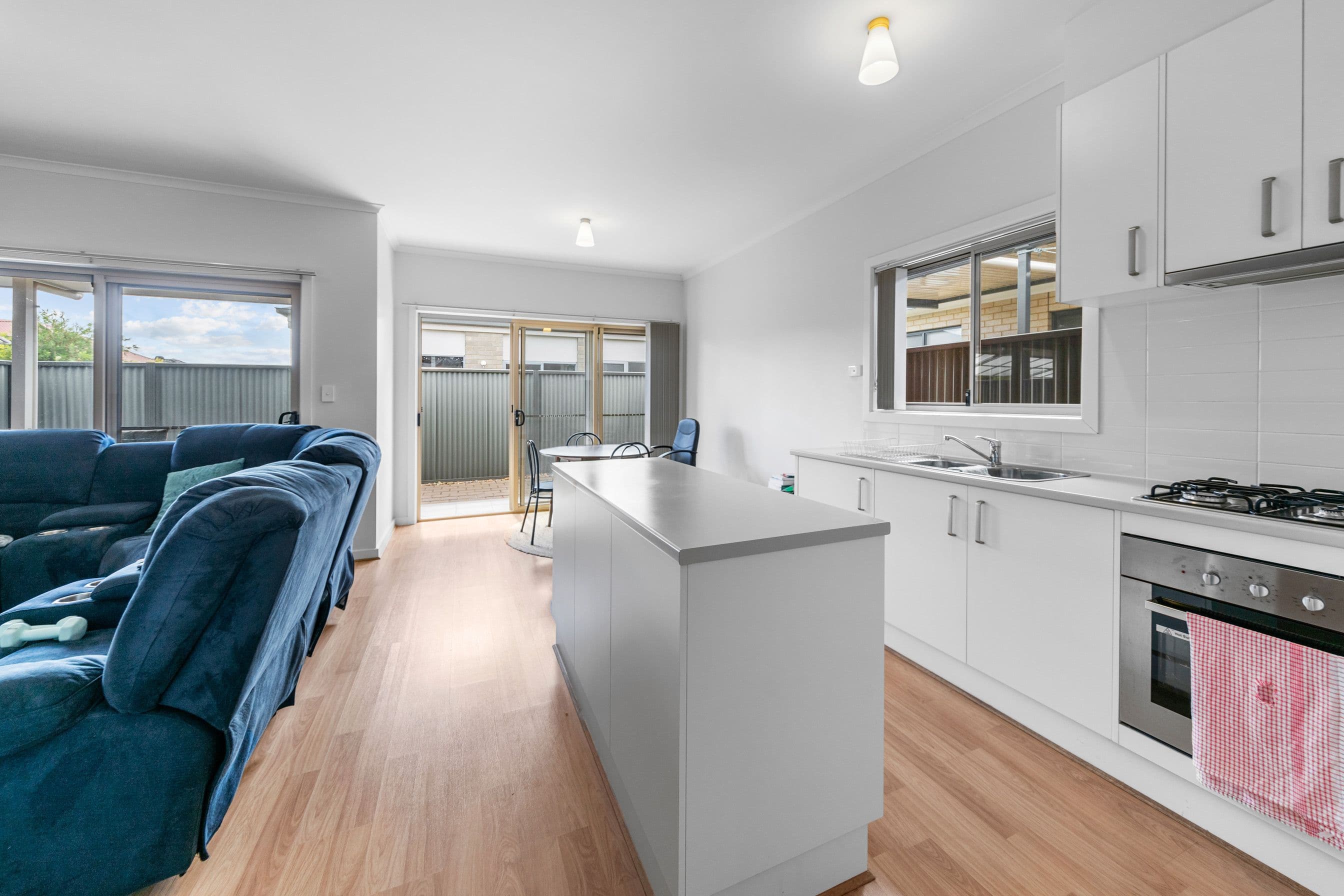 15 Hawick Avenue, Blakeview SA 5114, Blakeview - Thumbnail 6