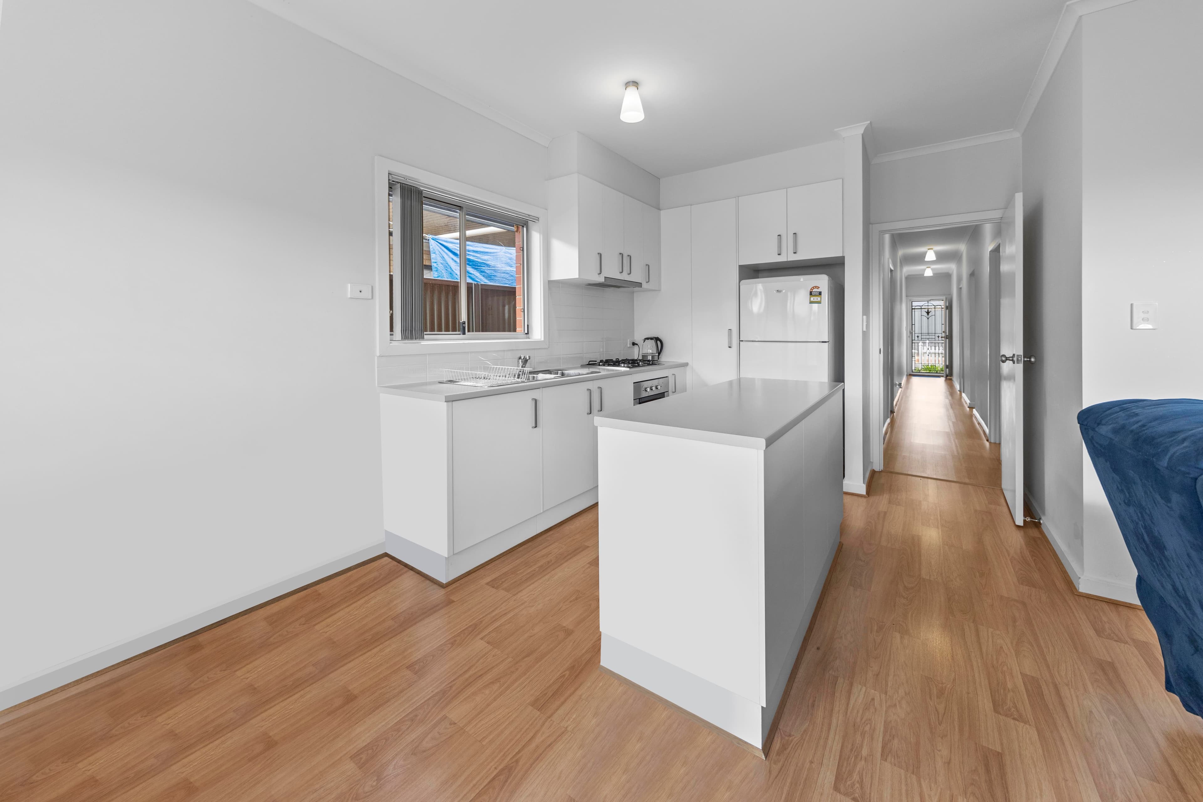 15 Hawick Avenue, Blakeview SA 5114, Blakeview - Thumbnail 7