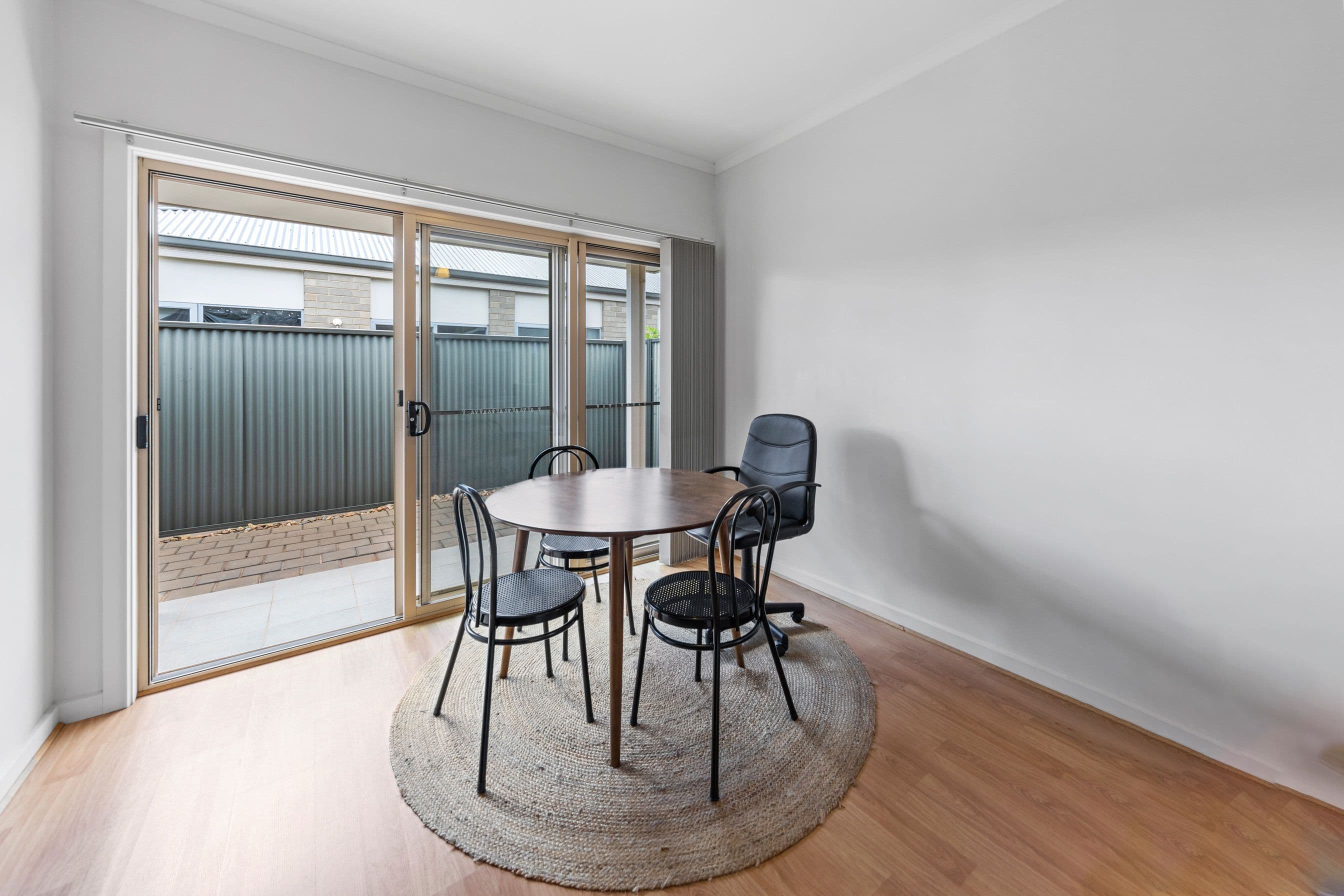 15 Hawick Avenue, Blakeview SA 5114, Blakeview - Thumbnail 8