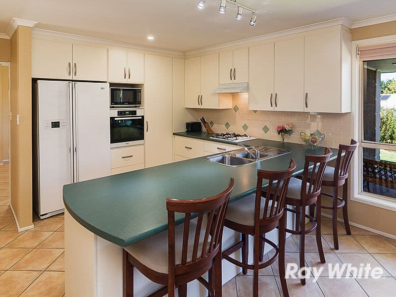 8 Lisa Court, Macclesfield SA 5153, Macclesfield - Thumbnail 2