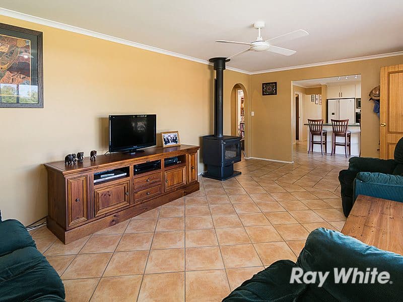 8 Lisa Court, Macclesfield SA 5153, Macclesfield - Thumbnail 4