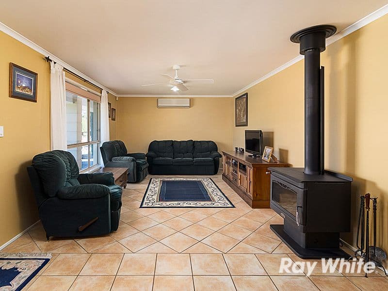 8 Lisa Court, Macclesfield SA 5153, Macclesfield - Thumbnail 5