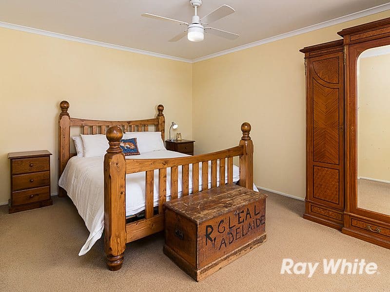 8 Lisa Court, Macclesfield SA 5153, Macclesfield - Thumbnail 6