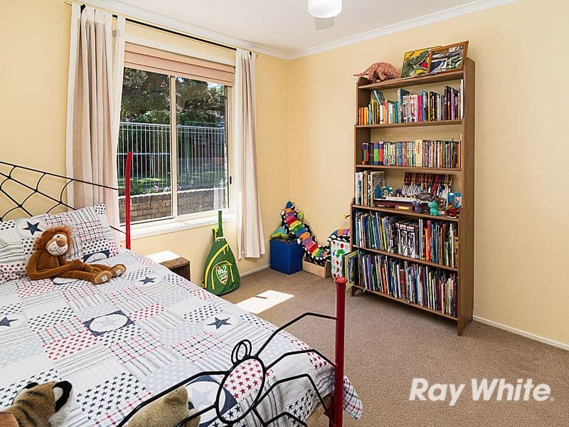 8 Lisa Court, Macclesfield SA 5153, Macclesfield - Thumbnail 8