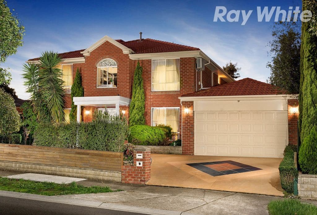 12 Windmill Street, Bundoora VIC 3083, Bundoora - Image 1