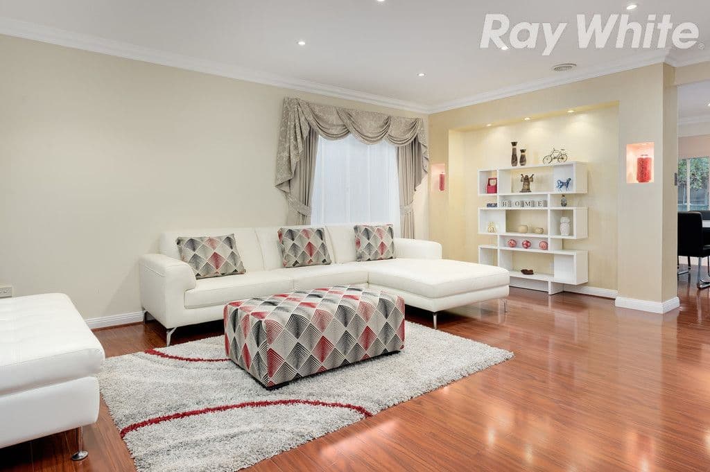 12 Windmill Street, Bundoora VIC 3083, Bundoora - Thumbnail 2