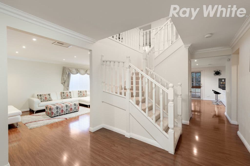 12 Windmill Street, Bundoora VIC 3083, Bundoora - Thumbnail 3