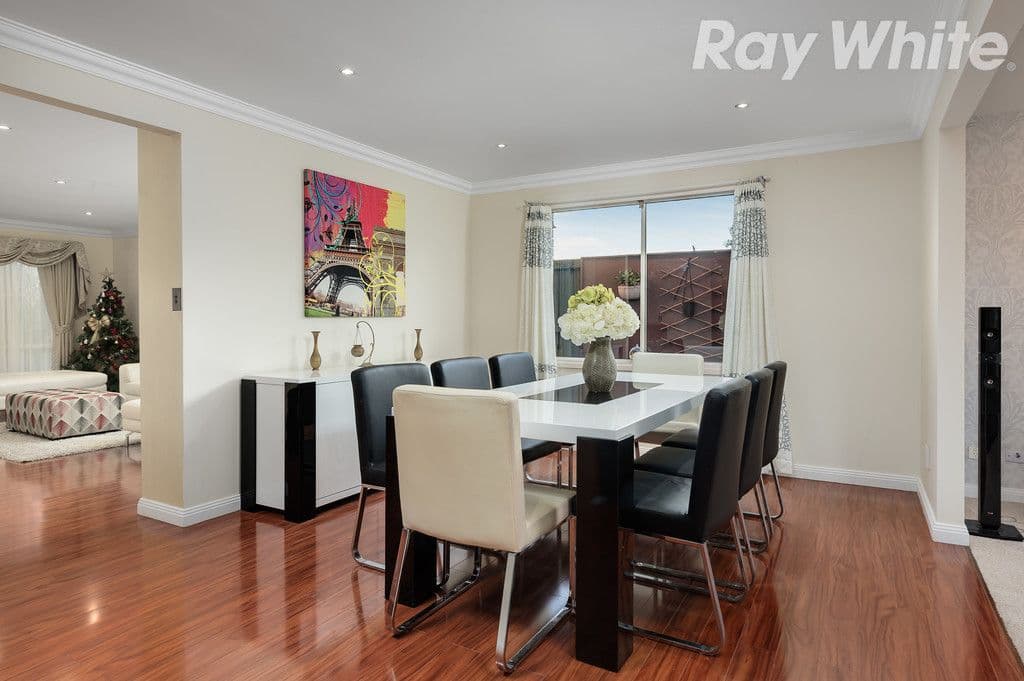 12 Windmill Street, Bundoora VIC 3083, Bundoora - Thumbnail 4