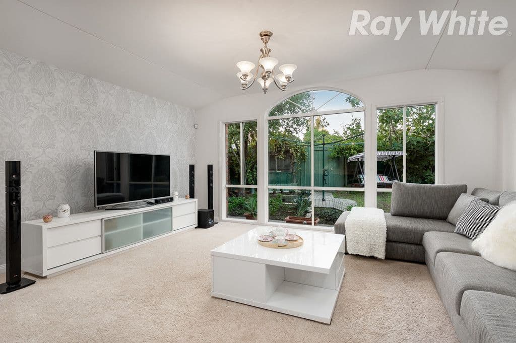 12 Windmill Street, Bundoora VIC 3083, Bundoora - Thumbnail 5