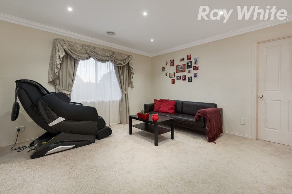 12 Windmill Street, Bundoora VIC 3083, Bundoora - Thumbnail 6