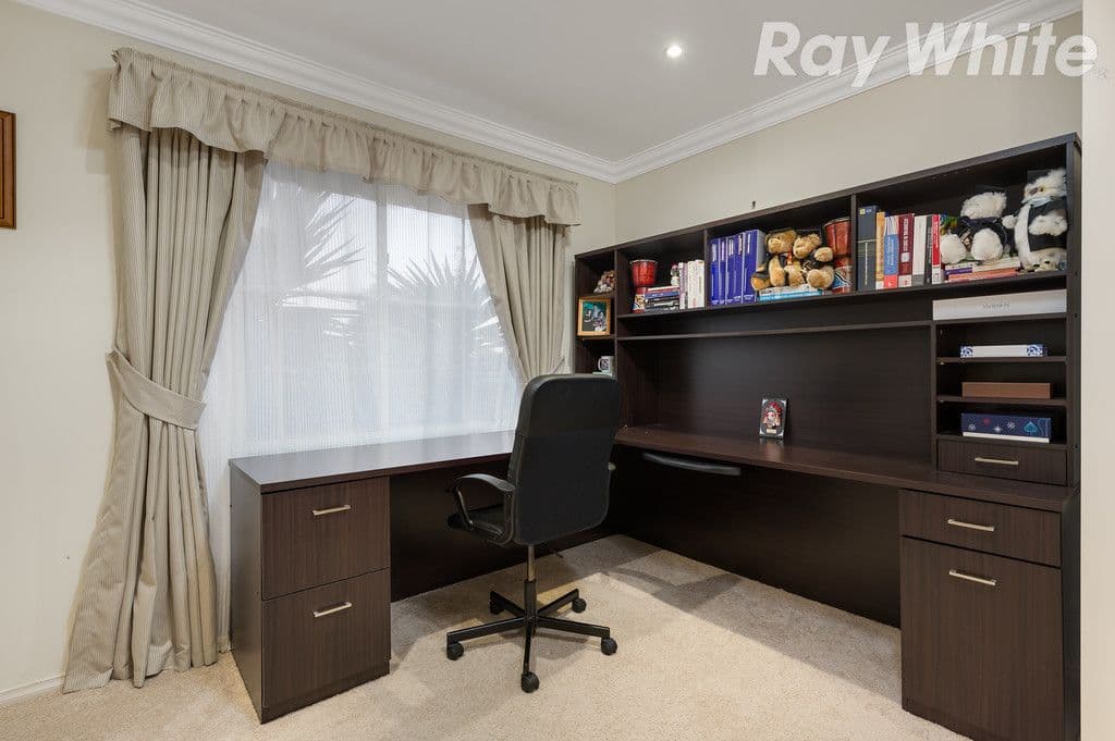 12 Windmill Street, Bundoora VIC 3083, Bundoora - Thumbnail 7