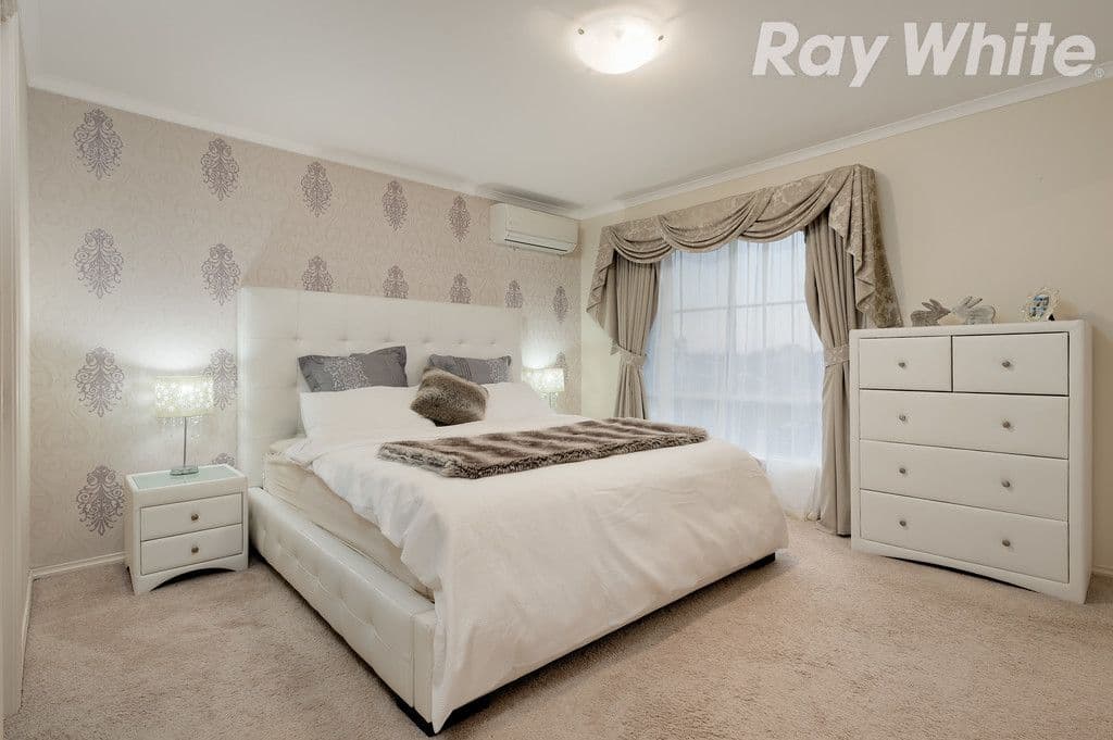 12 Windmill Street, Bundoora VIC 3083, Bundoora - Thumbnail 8