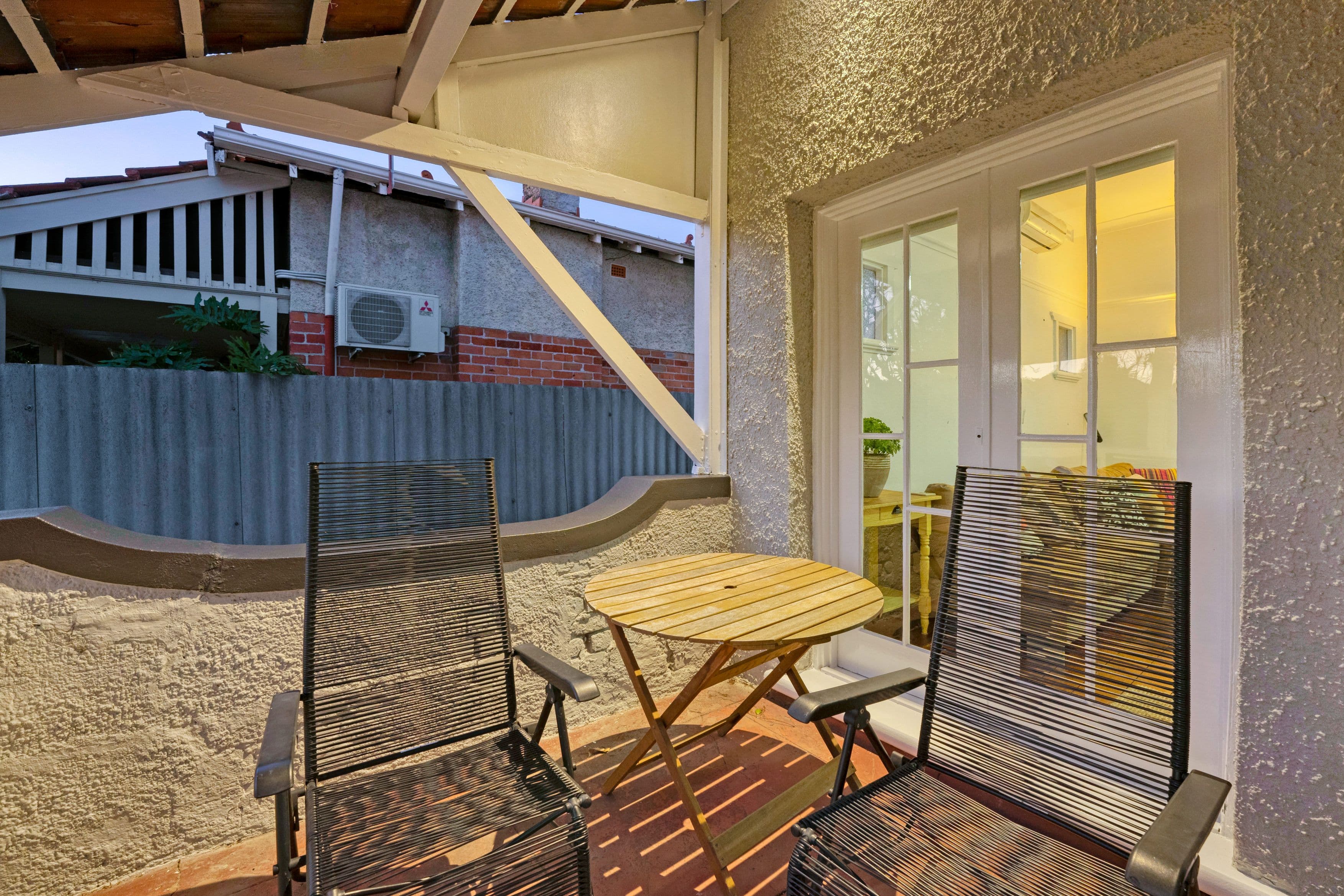 182 Crawford Road, Inglewood WA 6052, Inglewood - Thumbnail 4