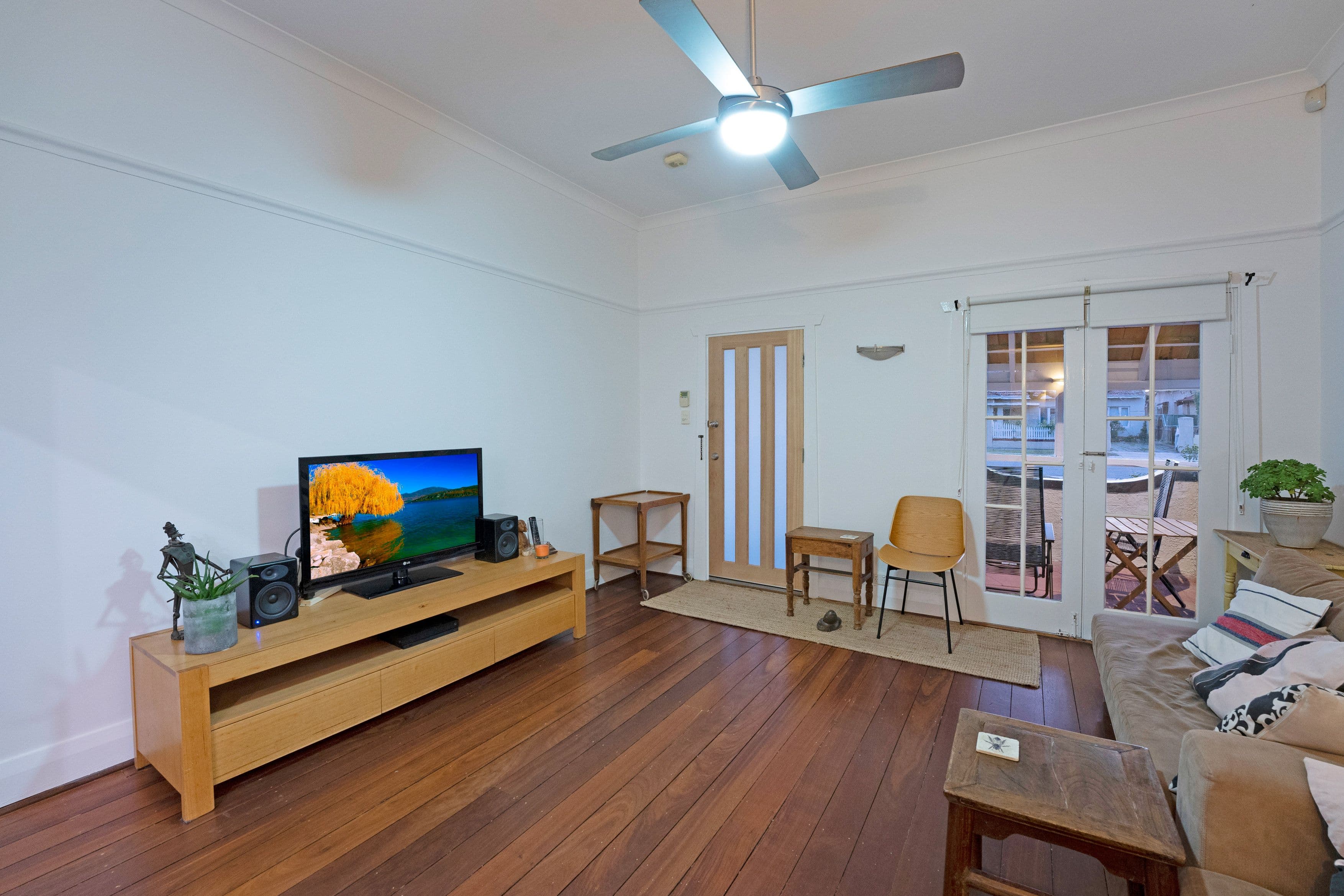 182 Crawford Road, Inglewood WA 6052, Inglewood - Thumbnail 5