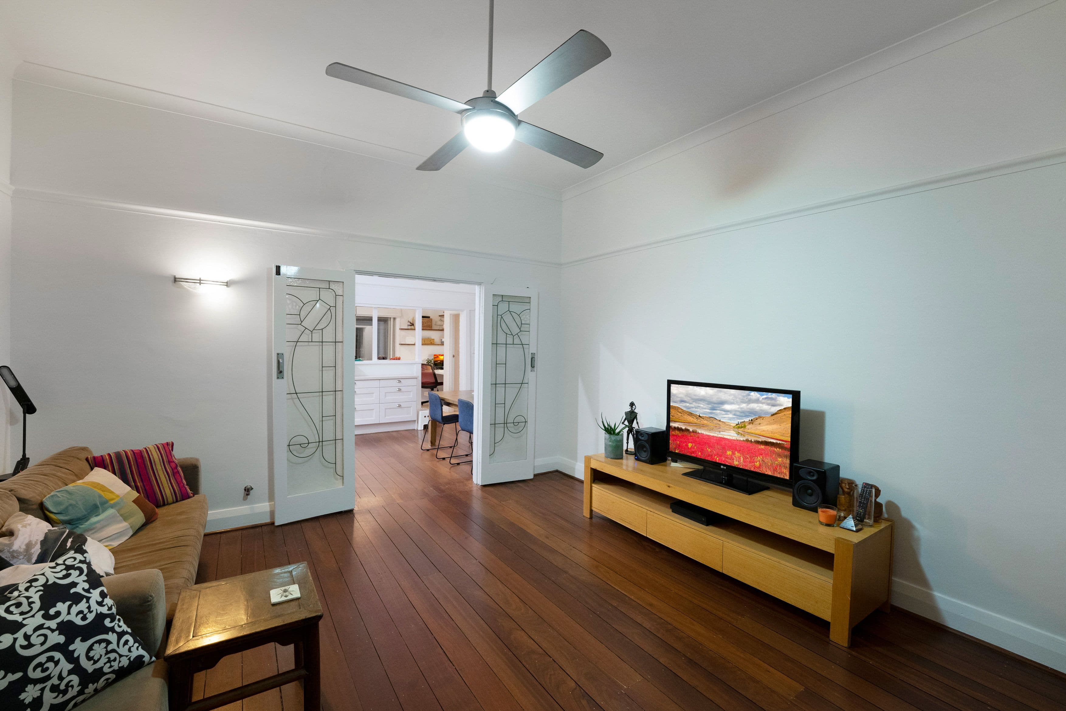 182 Crawford Road, Inglewood WA 6052, Inglewood - Thumbnail 6