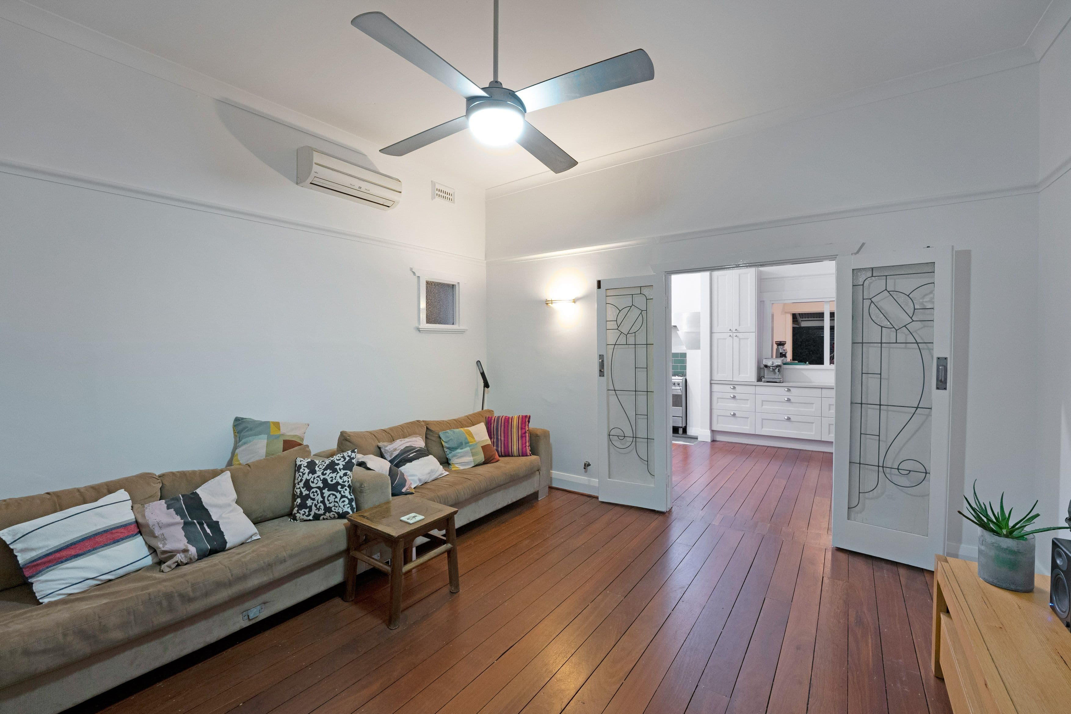 182 Crawford Road, Inglewood WA 6052, Inglewood - Thumbnail 7