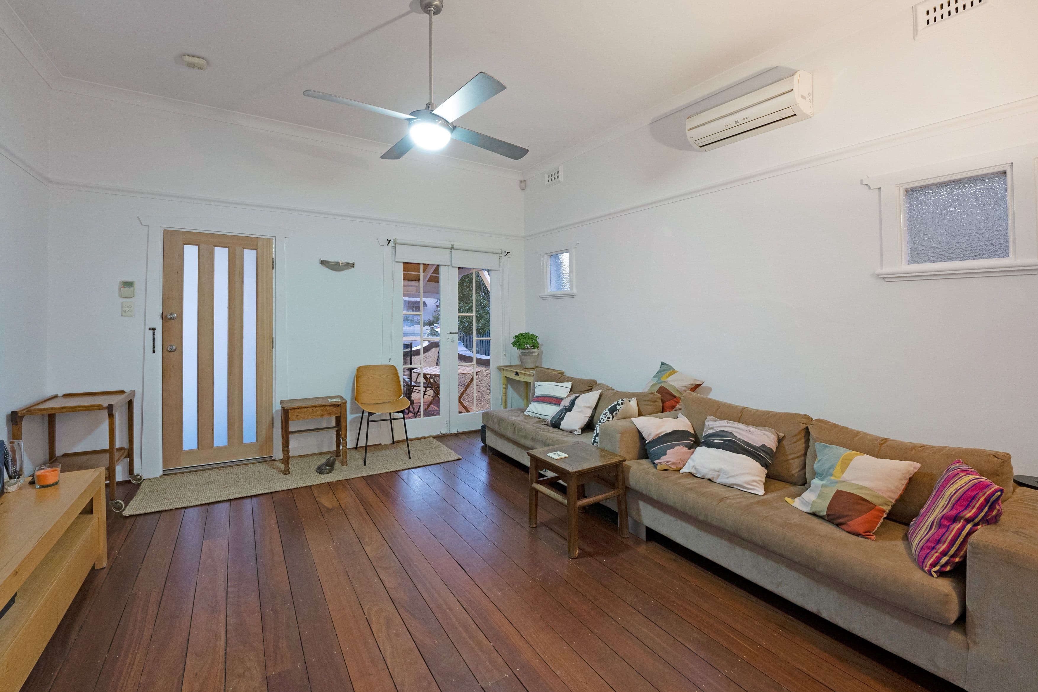 182 Crawford Road, Inglewood WA 6052, Inglewood - Thumbnail 8