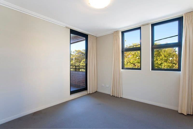 2 David Street, CROWS NEST NSW 2065, Crows Nest - Thumbnail 2