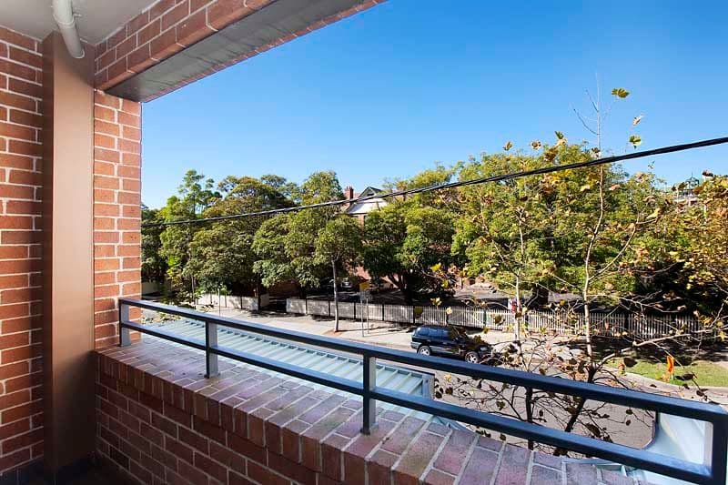 2 David Street, CROWS NEST NSW 2065, Crows Nest - Thumbnail 3