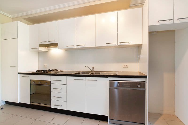 2 David Street, CROWS NEST NSW 2065, Crows Nest - Thumbnail 5