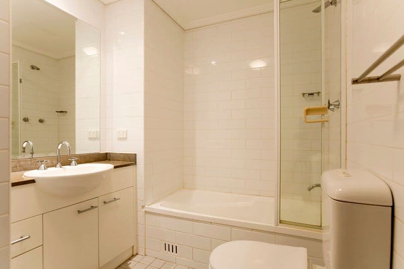 2 David Street, CROWS NEST NSW 2065, Crows Nest - Thumbnail 6