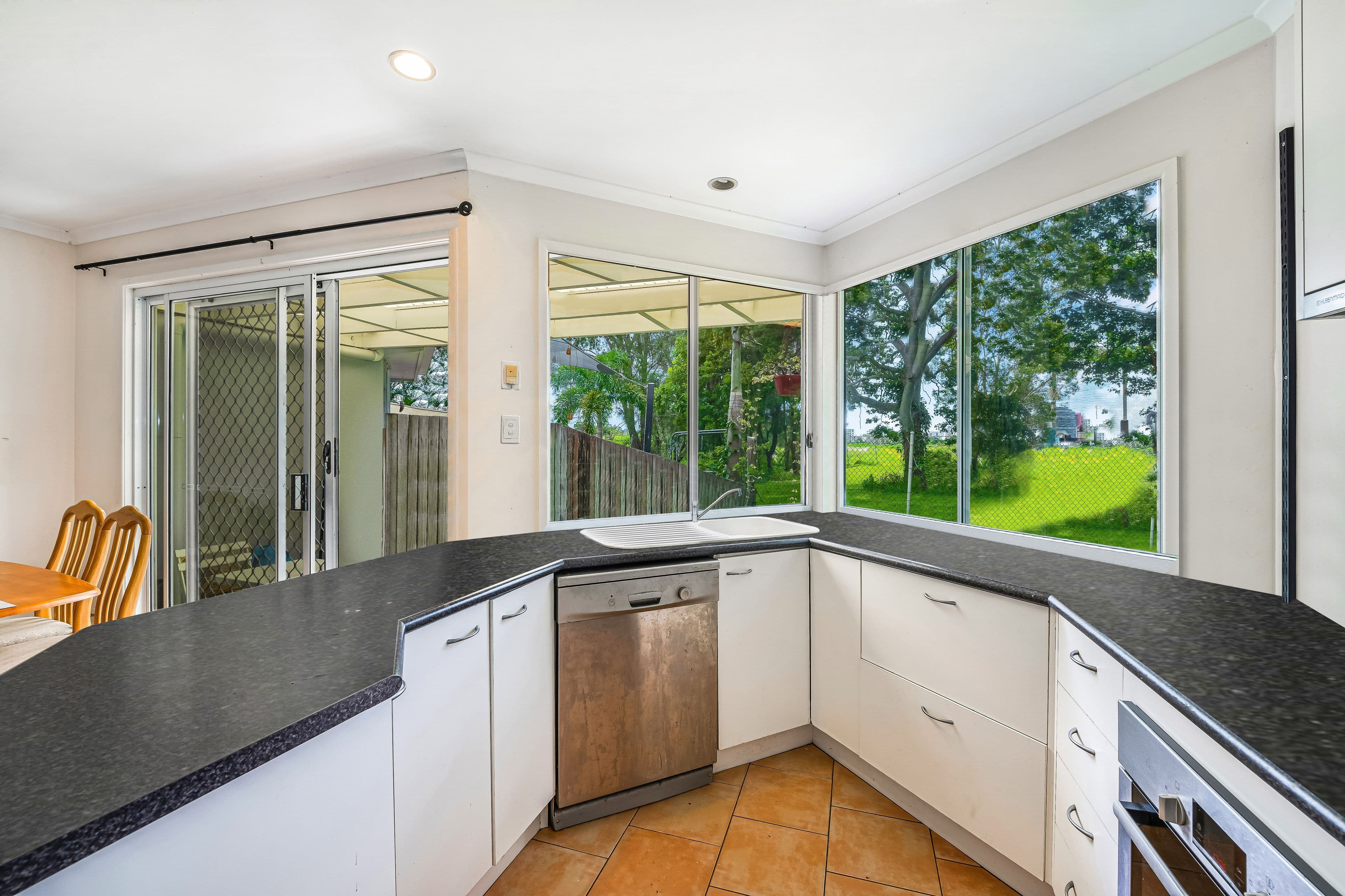 47 Dalton Drive, Maroochydore QLD 4558, Maroochydore - Thumbnail 2