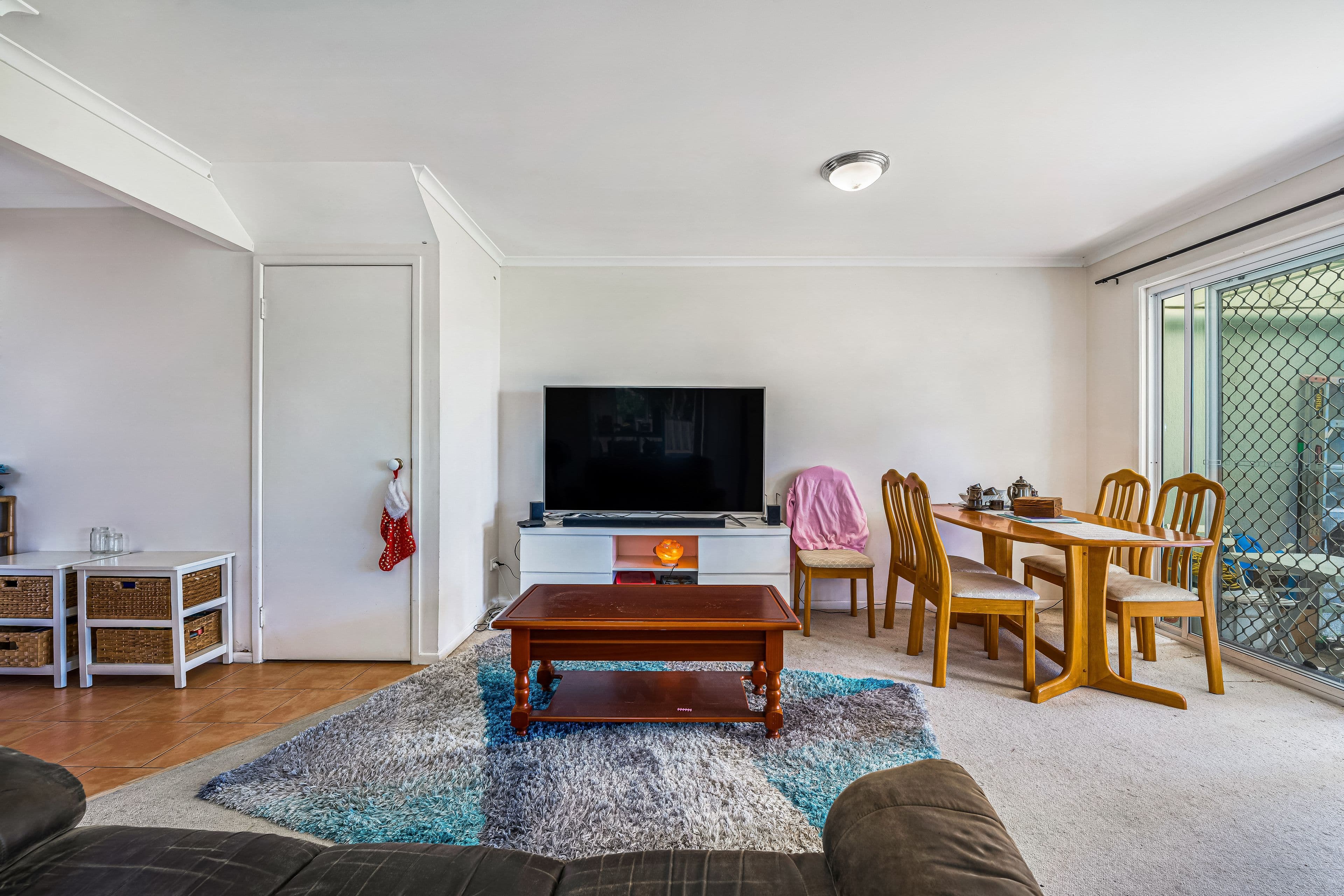 47 Dalton Drive, Maroochydore QLD 4558, Maroochydore - Thumbnail 4