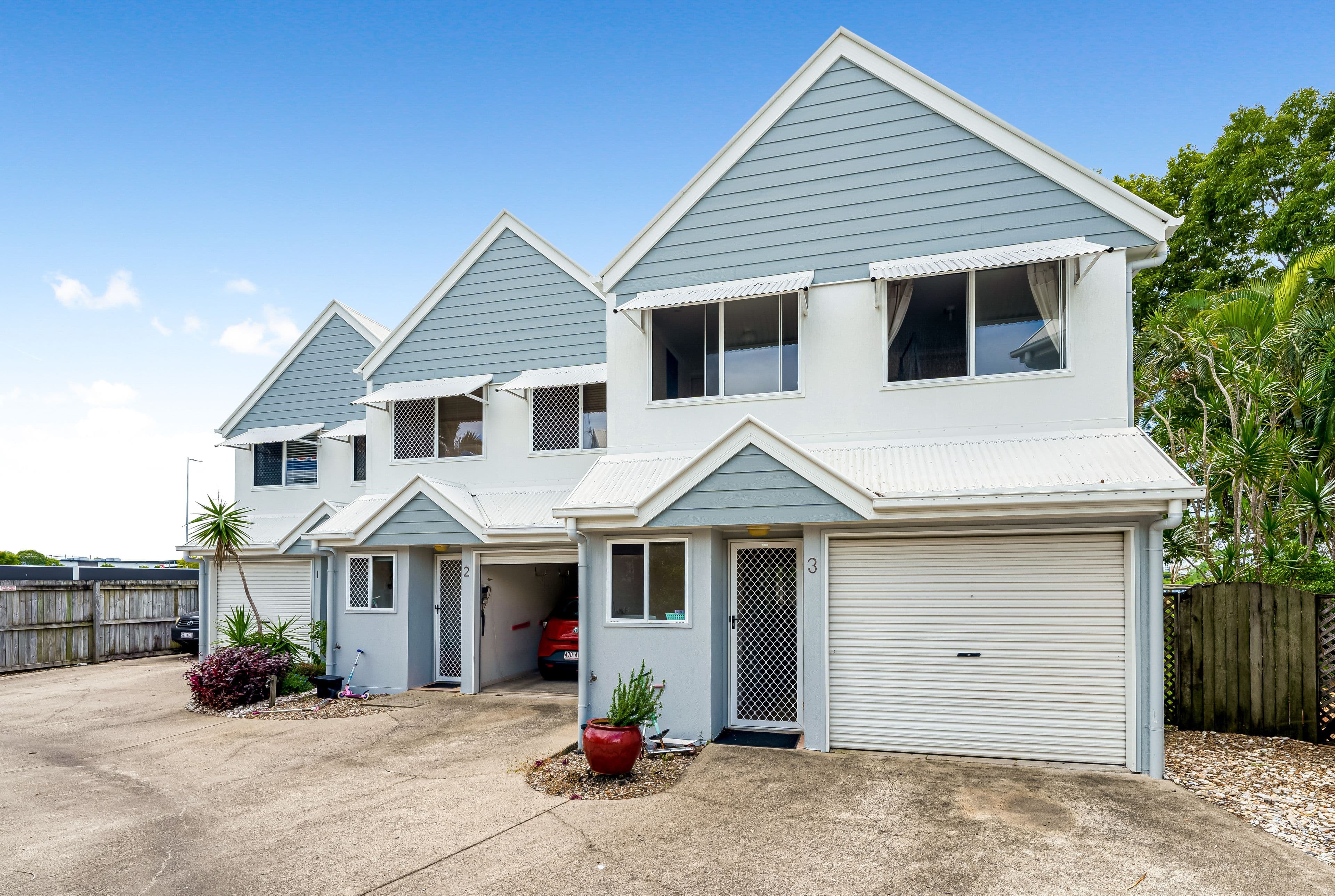 47 Dalton Drive, Maroochydore QLD 4558, Maroochydore - Thumbnail 5