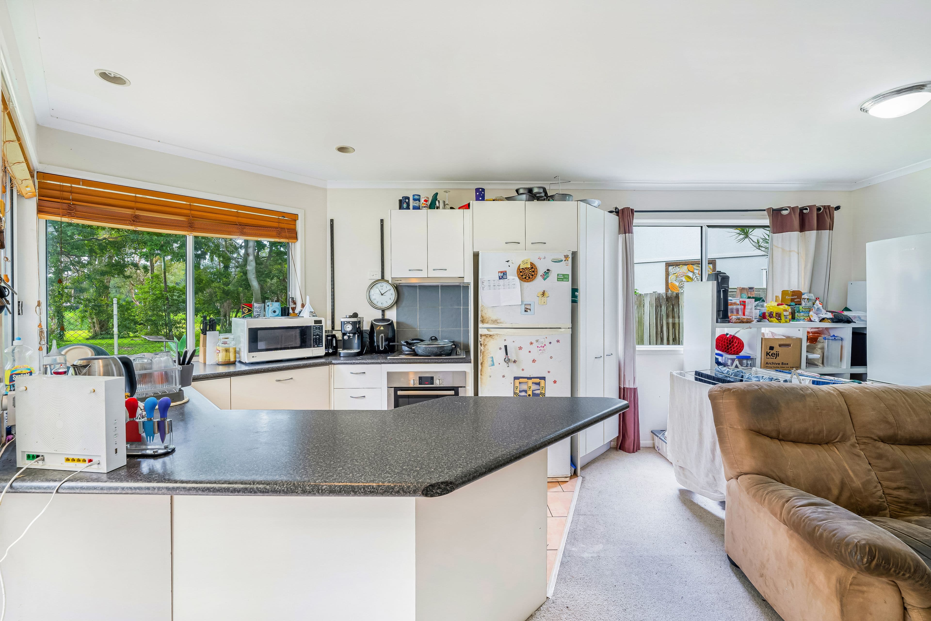 47 Dalton Drive, Maroochydore QLD 4558, Maroochydore - Thumbnail 6
