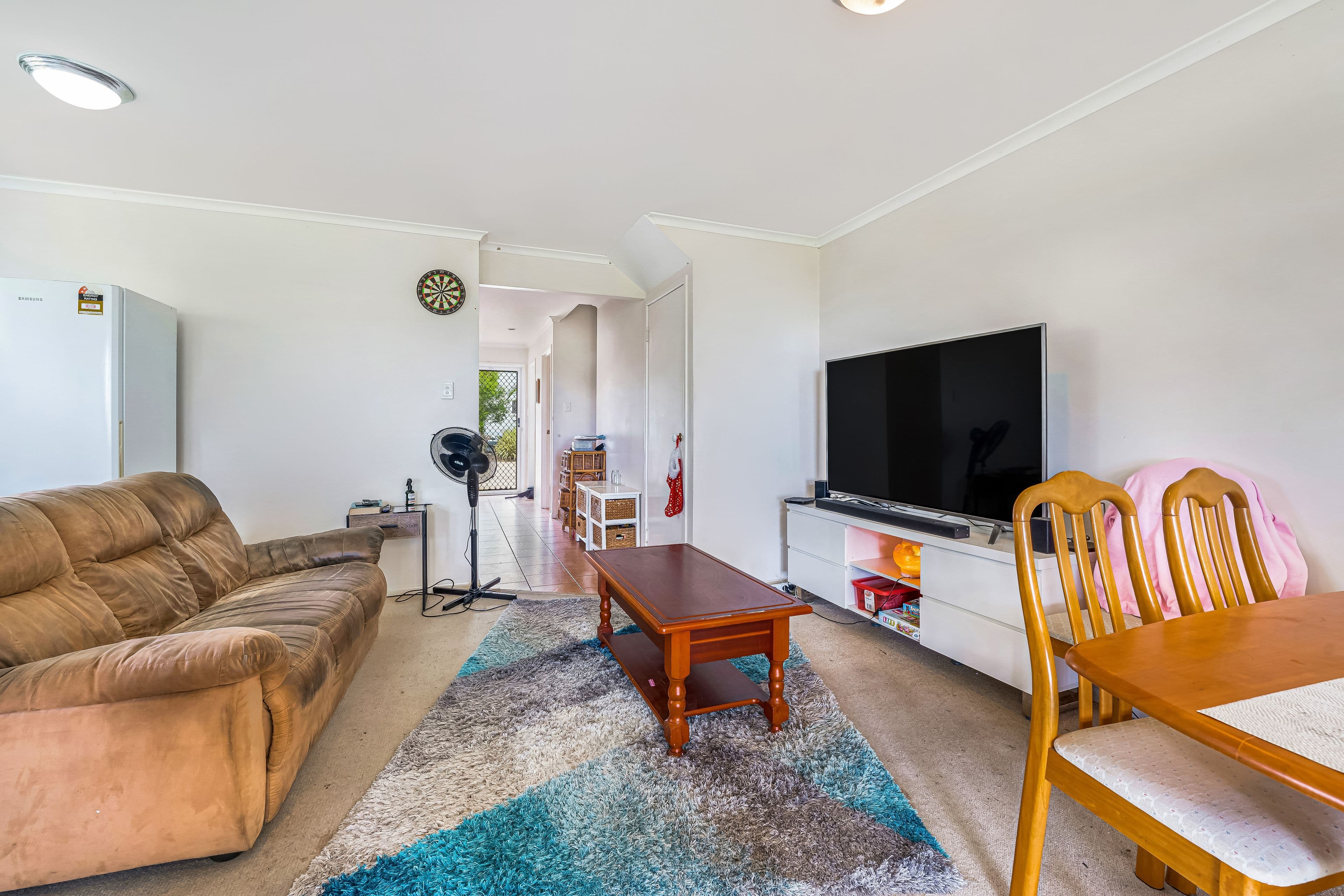 47 Dalton Drive, Maroochydore QLD 4558, Maroochydore - Thumbnail 7