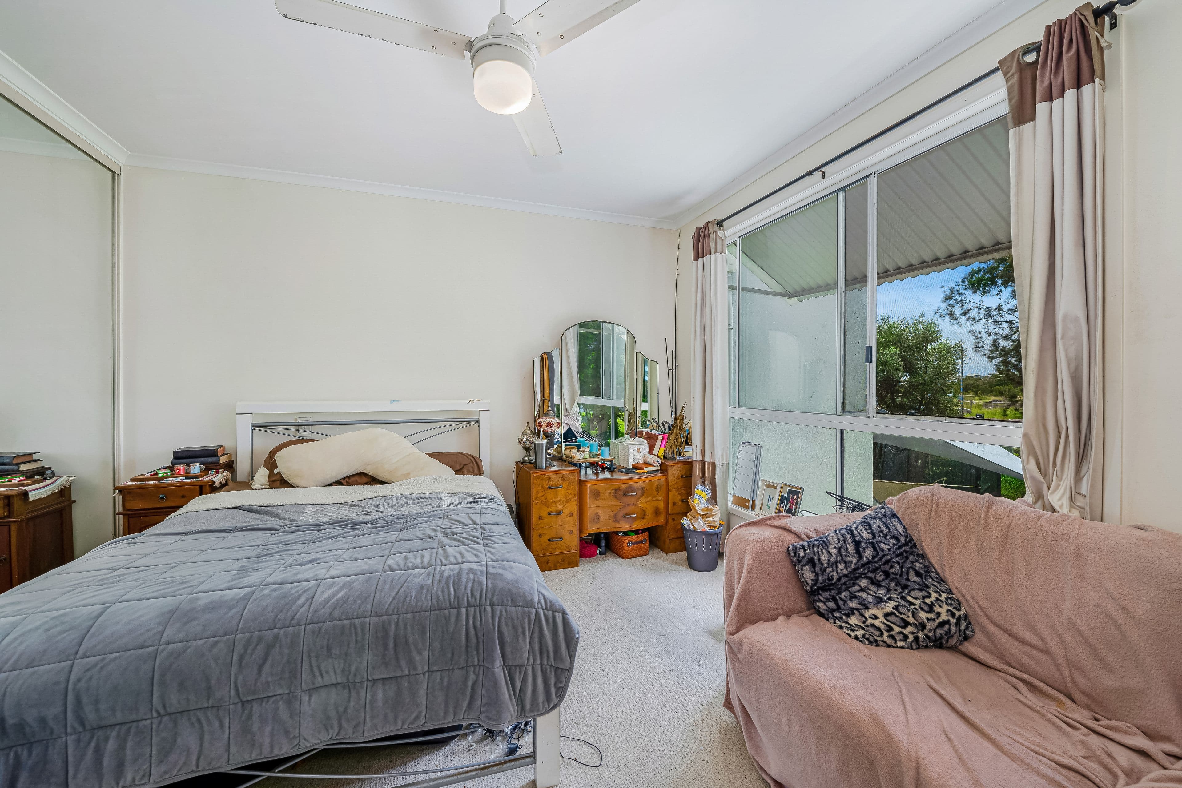 47 Dalton Drive, Maroochydore QLD 4558, Maroochydore - Thumbnail 8