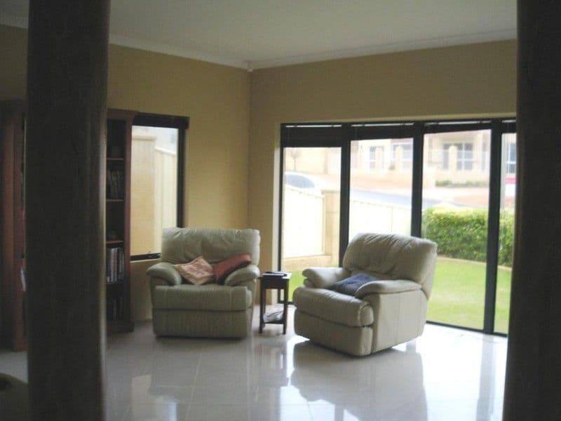 4/41-43 Veronica Street, Inverloch, Inverloch - Thumbnail 5