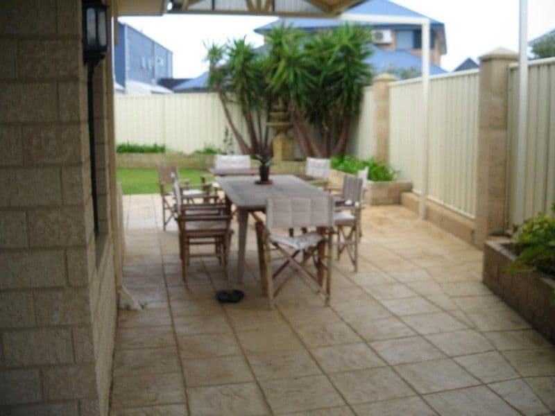 4/41-43 Veronica Street, Inverloch, Inverloch - Thumbnail 6