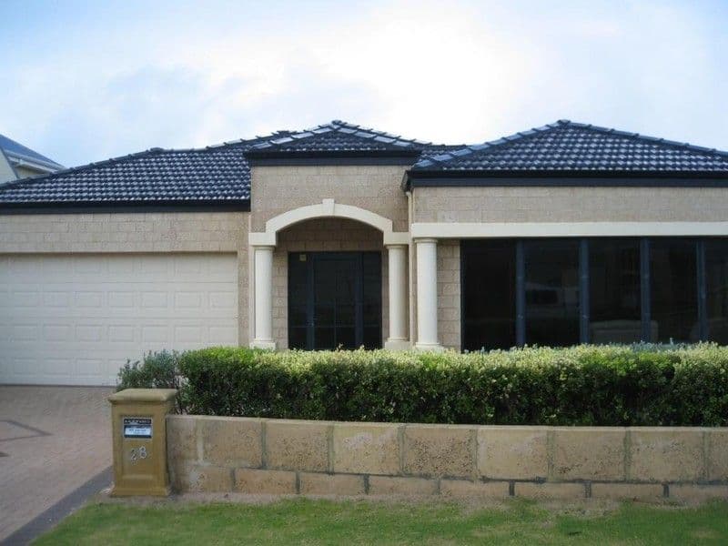 4/41-43 Veronica Street, Inverloch, Inverloch - Thumbnail 8