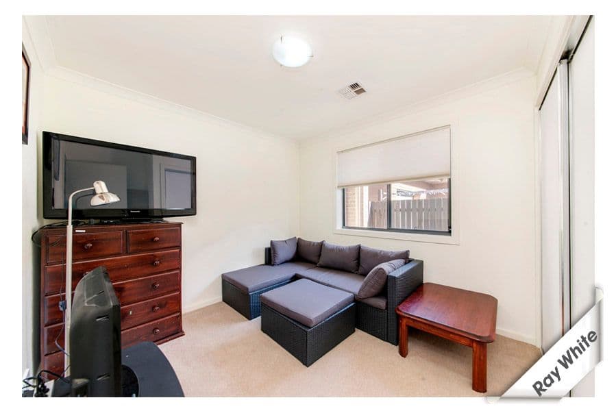 39 Bill Ferguson Court, Bonner ACT 2914, Bonner - Thumbnail 2