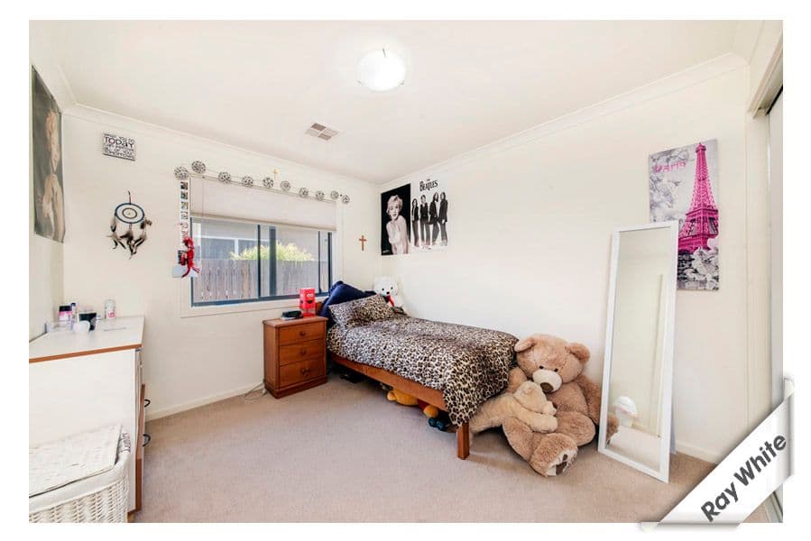 39 Bill Ferguson Court, Bonner ACT 2914, Bonner - Thumbnail 3