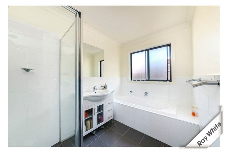 39 Bill Ferguson Court, Bonner ACT 2914, Bonner - Thumbnail 4