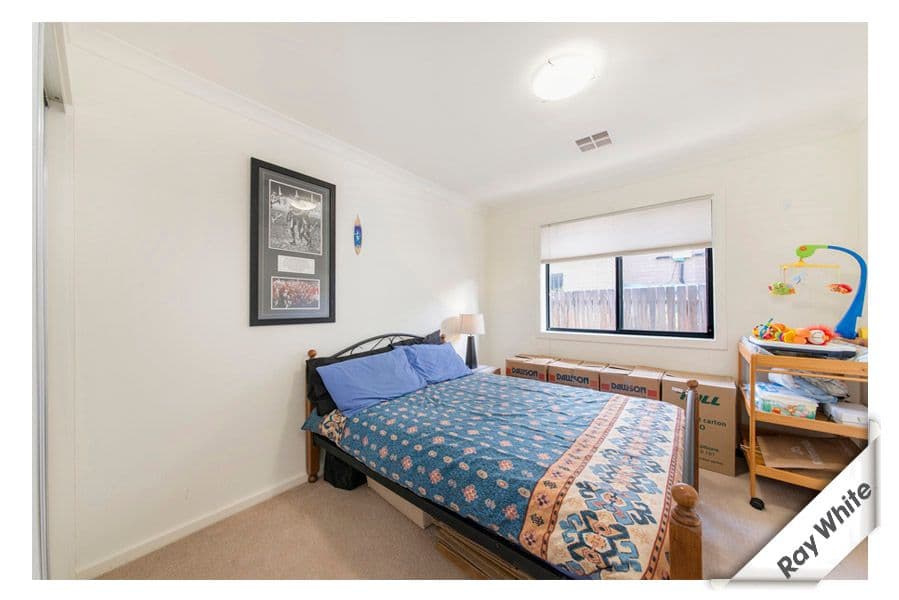 39 Bill Ferguson Court, Bonner ACT 2914, Bonner - Thumbnail 5