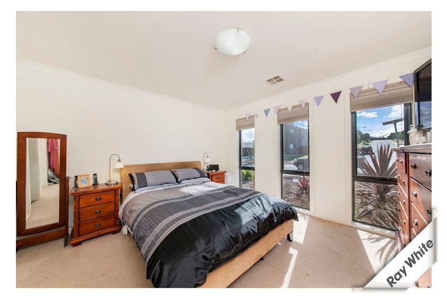 39 Bill Ferguson Court, Bonner ACT 2914, Bonner - Thumbnail 6