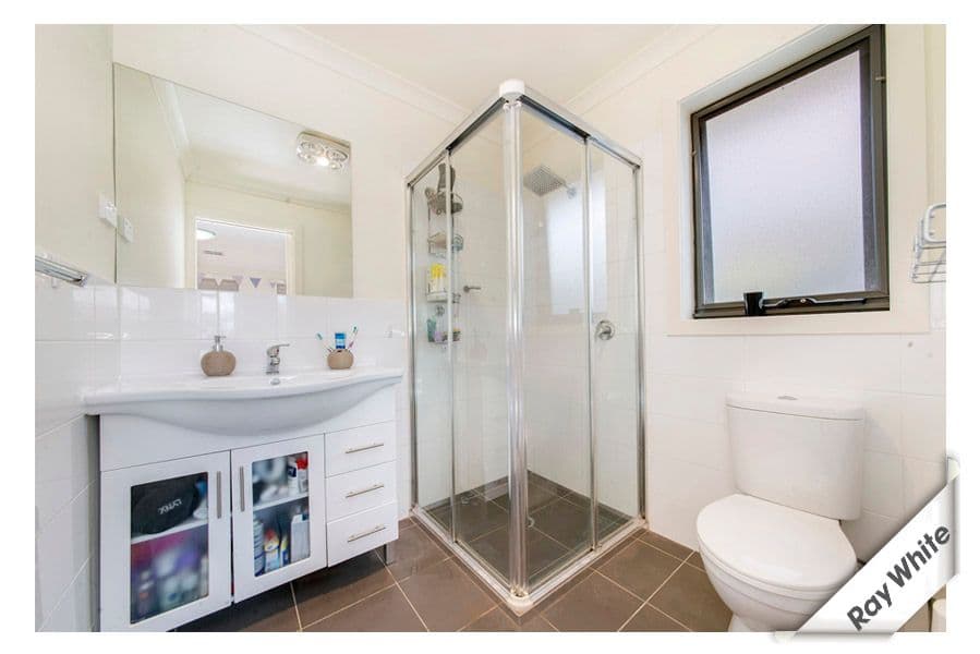 39 Bill Ferguson Court, Bonner ACT 2914, Bonner - Thumbnail 7