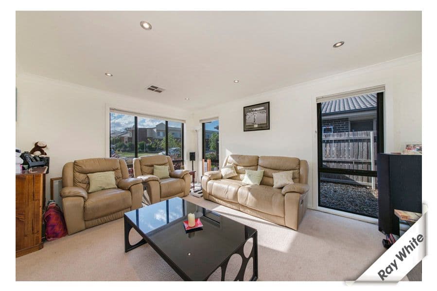 39 Bill Ferguson Court, Bonner ACT 2914, Bonner - Thumbnail 8