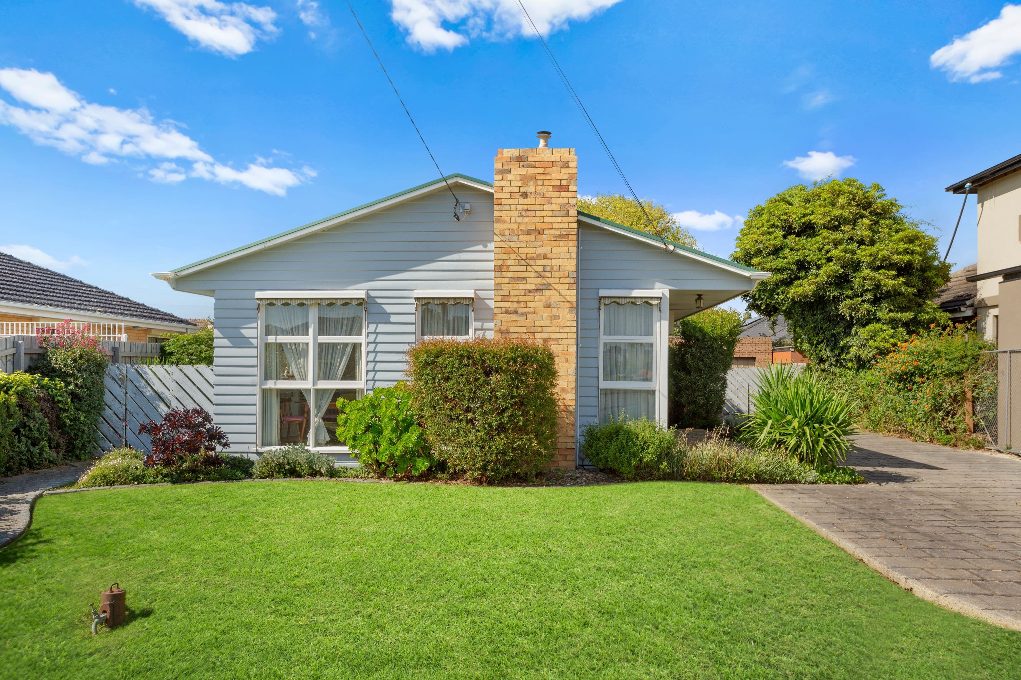 8 Currajong Street, Thomastown VIC 3074, Thomastown - Thumbnail 3