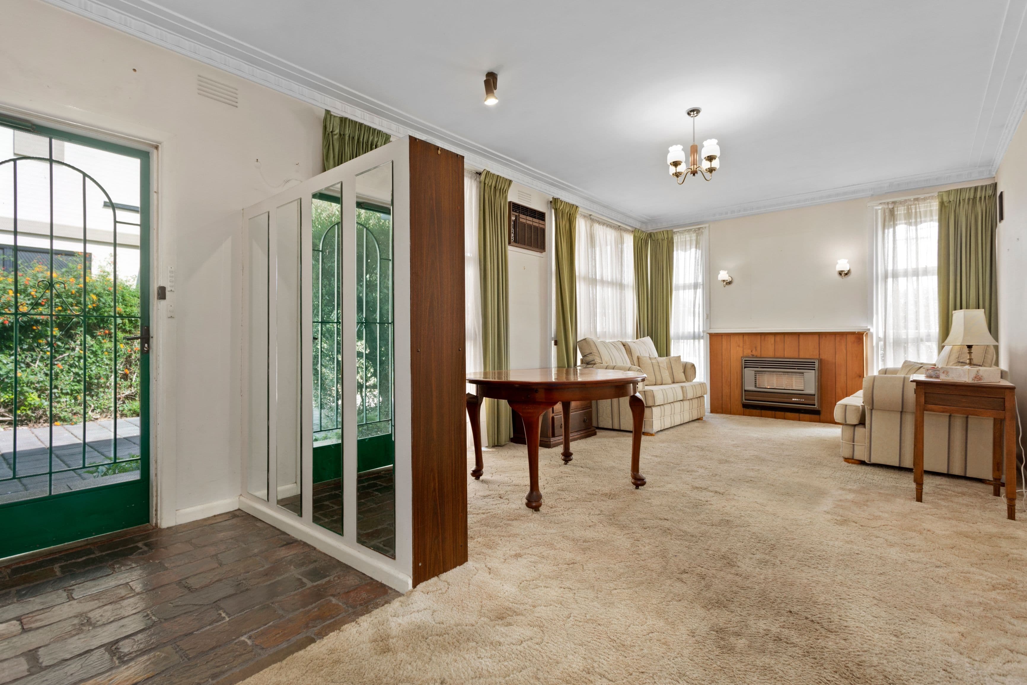 8 Currajong Street, Thomastown VIC 3074, Thomastown - Thumbnail 4