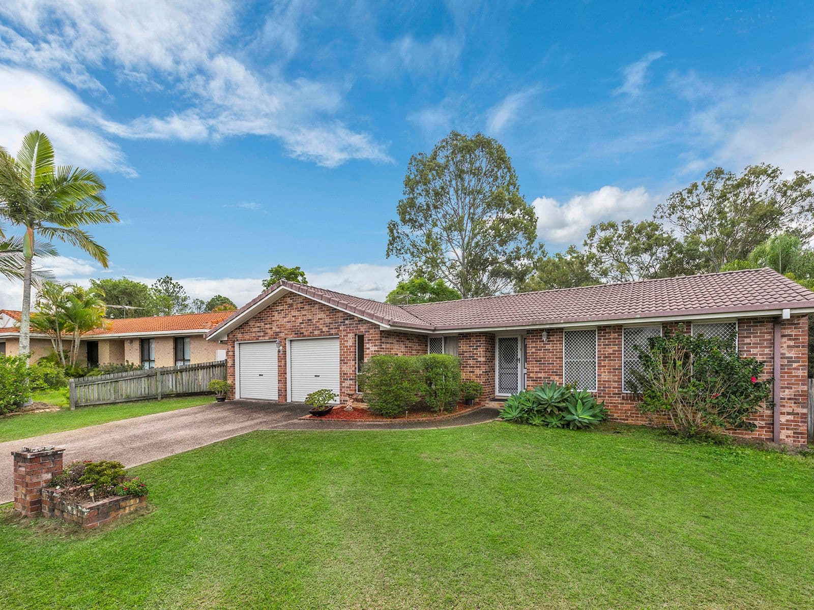 3 Waldorf Place, Runcorn QLD 4113, Runcorn - Image 1